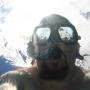 Lee Roberts Photo 12