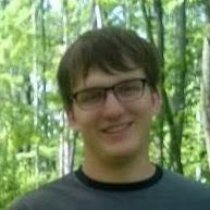 Evan Mccoy Photo 5