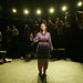 Matthew Malouf Photo 15