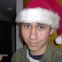 Jason Fong Photo 53