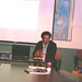 Ellen Barrios Photo 10