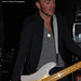 Richard Draper Photo 12
