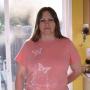 Terrie Peterson Photo 26