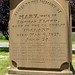 Mary Flood Photo 36