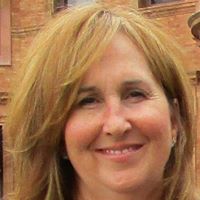 Kathleen Macleod Photo 29
