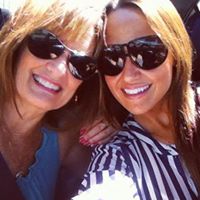 Kimberly Rowley Photo 11