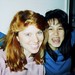 Kathi Brown Photo 7