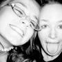 Linda Becker Photo 22