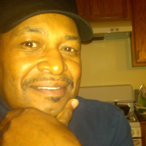 Reginald Radford Photo 1