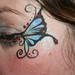 Justina Robinson Photo 11