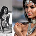 Esha Gupta Photo 33