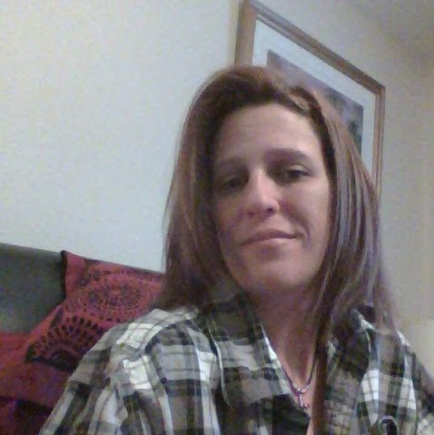Brenda Watkins Photo 23