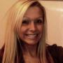 Nancy Alger Photo 18