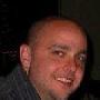 Jason Wheeler Photo 8
