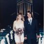 John Haugh Photo 38