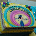 Jennifer Boyles Photo 15
