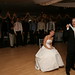 Jon Jeffries Photo 28