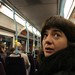 Sara Bus Photo 8