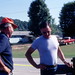 Harold Plummer Photo 7