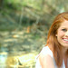 Anna Pappas Photo 38