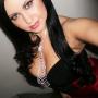 Andrea Veneziano Photo 16