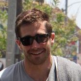 Jonathan Carver Photo 23