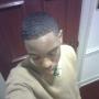 Michael Isbell Photo 46
