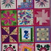 Karen Block Photo 12