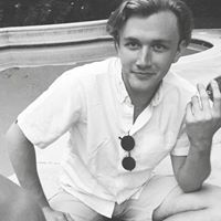 Beau Garner Photo 4