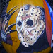 Jason Wells Photo 33