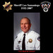 Rick Apodaca Photo 10