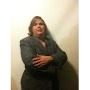 Cynthia Hart Photo 38