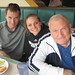 James Pappas Photo 22