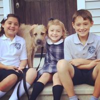 Ann Fusco Photo 13