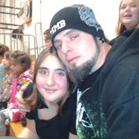 Steve Webber Photo 9