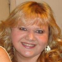 Alison Marshall Photo 21