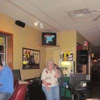 Jean Butcher Photo 10