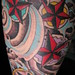 Jon Elliott Photo 29