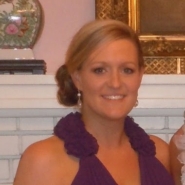 Jennifer Jacobs Photo 28
