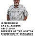 Ray Archer Photo 35