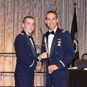 Jeremy Dunbar Photo 31
