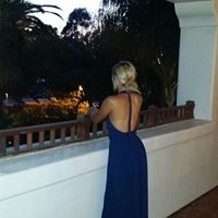 Leah Hamilton Photo 18
