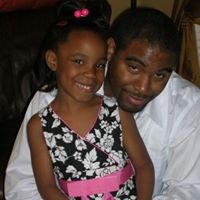 Lamar Sims Photo 9