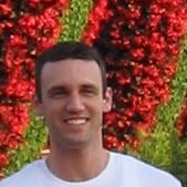 Kevin Layton Photo 17