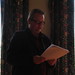 James Roderick Photo 32