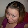 Jessica Quick Photo 23