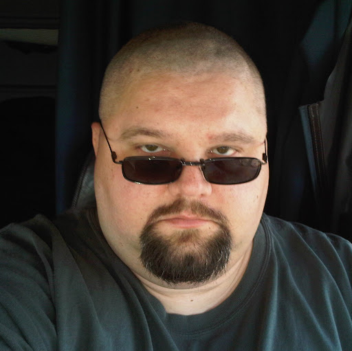 Robert Muhs Photo 17