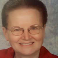 Gloria Bullock Photo 19