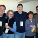 Kathy Judge Photo 23