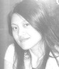 Linda Tung Photo 14